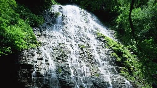 高性能高效智能制造